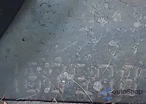 2012 Mazda Mazda3 I Sport из США, поврежденный, VIN JM1BL1UF8C1558391